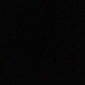 Meet your Posher, Miranda